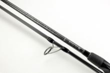 Sportex Prút Revolt Carp CS-2 3,6 m (12 ft) 2,75 lb (2)
