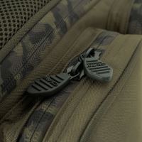 Avid Carp Batoh RVS Ruckbag (25)