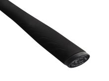 Savage Gear Prút Alpha SG2 Jerkbait Baitcast 1,98 m 30-80 g 2-Diel (4)