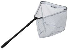 Pezon&Michel Podberák Specimen Pezon&Michel Podberák Specimen