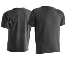 Trakker Tričko Vortex T-Shirt-Veľkosť M
