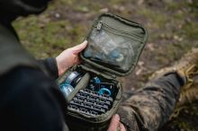 Nash Puzdro Subterfuge Tackle Pouch Large (2)