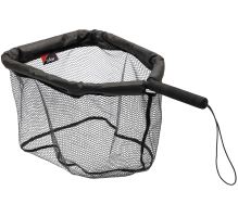 Dam Podberák Floating Landing Nets Square