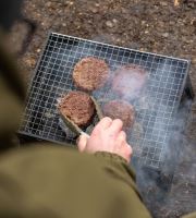 Trakker Gril Armolife BBQ V2 (6)