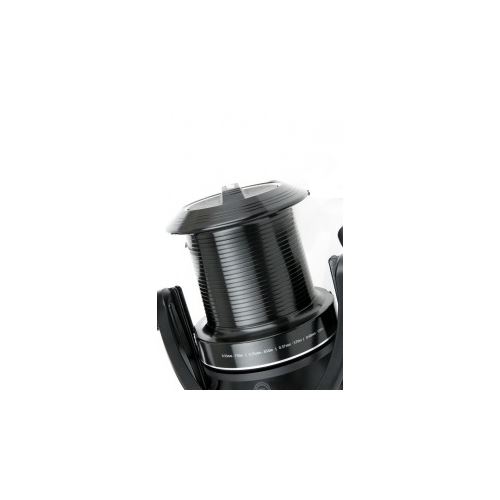 Fox Náhradná Cievka FX13 Shallow Standard