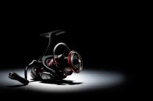 Daiwa Navijak 17 Ballistic LT 2000 D (4)