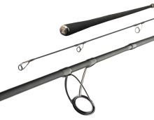 Zfish Prút Black Stalker 2,7 m (9 ft) 2,75 lb (3)