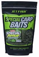 Jet Fish Pelety Special Amur 1 kg Vodný Rákos (1)