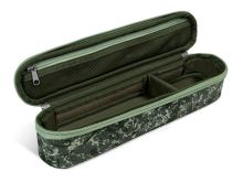 Delphin Taška Na Svietidlá Light Space G2 (3)