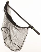 Zfish Podberák Landing Net DLX 160cm (2)