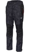 Dam Nohavice Camovision Trousers - L