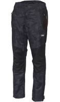 Dam Nohavice Camovision Trousers - XXL