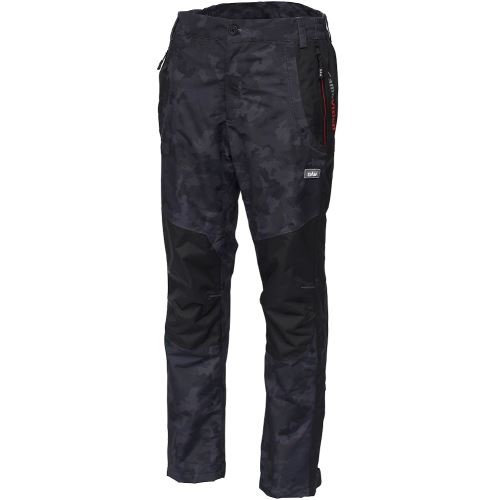 Dam Nohavice Camovision Trousers