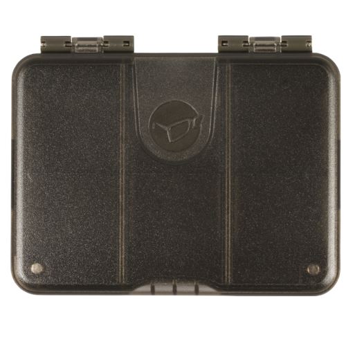 Korda Krabička Compartment Mini Box 9