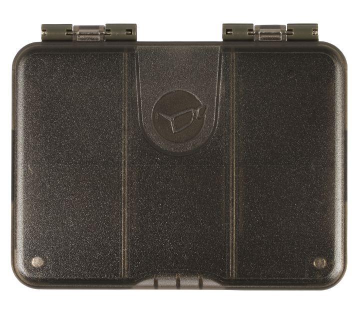 E-shop Korda krabička compartment mini box 9