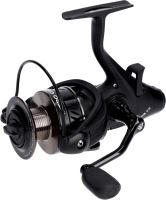Mikado Navijak Intro Carp II 3005