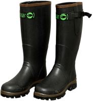 Sensas Čižmy Neoprene Club - 46