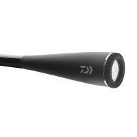 Daiwa Prút Tournament AGS Jigger 2,2 m 3,5-14 g (2)