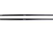 Korum Feedrová Špička Limitless Feeder 6 oz Quiver Tip