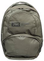 JRC Batoh Defender II Backpack JRC Batoh Defender II Backpack
