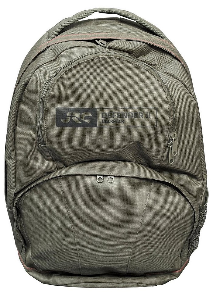 E-shop Jrc batoh defender ii backpack