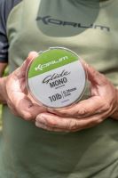 Korum Vlasec Glide Mono 150 m (6)