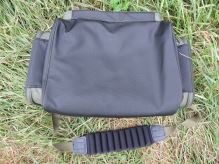 Mivardi Kaprárska taška Executive (5)