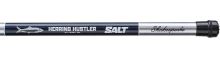 Shakespeare Prút Salt Herring Hustler Combo Set 3 m 90 g (3)