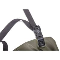 Saenger Brodiace Nohavice PVC Wathose (3)