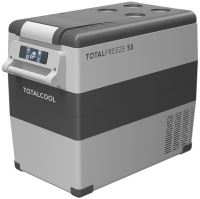 Totalcool Chladnička Totalfreeze 55 (4)