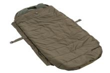 MivardiSpací Vak Professional 5 Season (1)