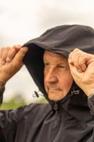 One More Cast Bunda Date Knight Lightweight Pullover (5)