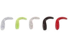 Saenger Iron Trout Nástraha T-Turn 2,5 cm 25 ks (7)