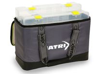 Matrix Taška Pro Feeder Case Unternal Tackle Box 2 (1)