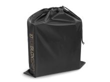 Delphin Set Toaleta Toiblox Easy + Stan Cabin (5)