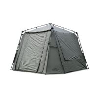 Nash Prístrešok Blockhouse (3)