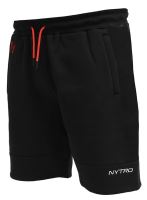 Nytro Kraťasy Jogger Shorts - XXXL