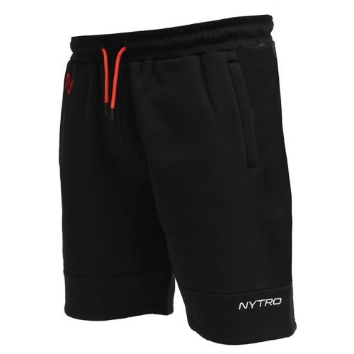 Nytro Kraťasy Jogger Shorts