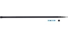 Kinetic Bič Witcher Tele Pole CC W/Float 4 m (3)