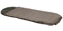 Prologic Spací Vak Element Lite Pro Sleeping Bag 3 Season 215x90 cm