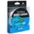 Giants Fishing Ujímaný Šokový Vlasec Tapered Shock Leader 5 x 15 m / 0,35 - 0,65 mm
