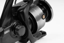 Zebco Navijak Demonic FD 3000 (15)