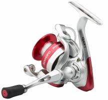 Dam Navijak Quick 1 Pink 3000 FD (1)