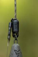 Fox Montáž Edges Heli-Clips 3 ks (2)