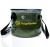 RidgeMonkey Skladacie Vedierko Perspective Collapsible Bucket 10 l