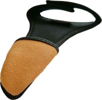 Sportex Ochrana Prstu Neopren (3)