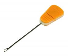 Carp´R´Us Boilie ihla Baiting Needle Original Ratchet Needle Orange Carp´R´Us Boilie ihla Baiting Needle Original Ratchet Needle Orange