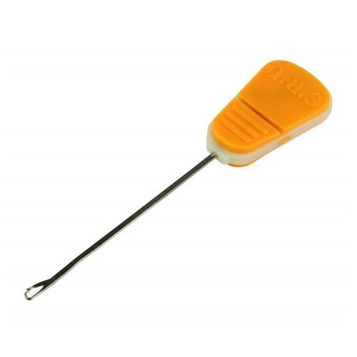 Carp´R´Us Boilie ihla Baiting Needle Original Ratchet Needle Orange