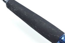 Sportex Prút Magnus Seamaster Spin 2,45 m 92-187 g (5)