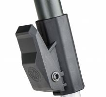 Mivardi Kreslo CamoCode Quattro (5)